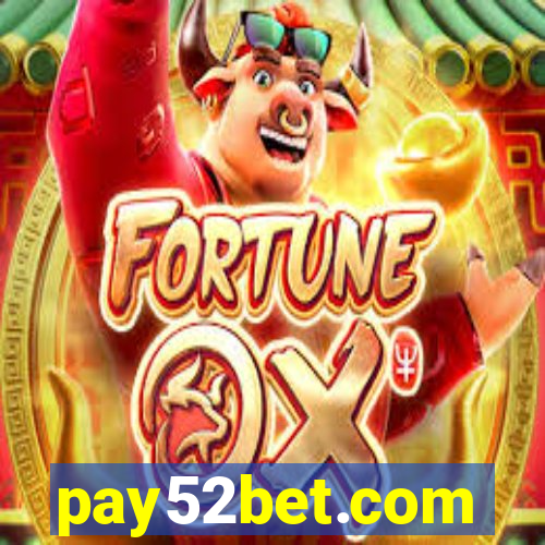 pay52bet.com