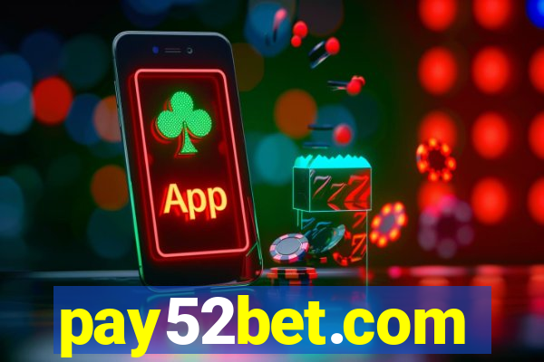 pay52bet.com