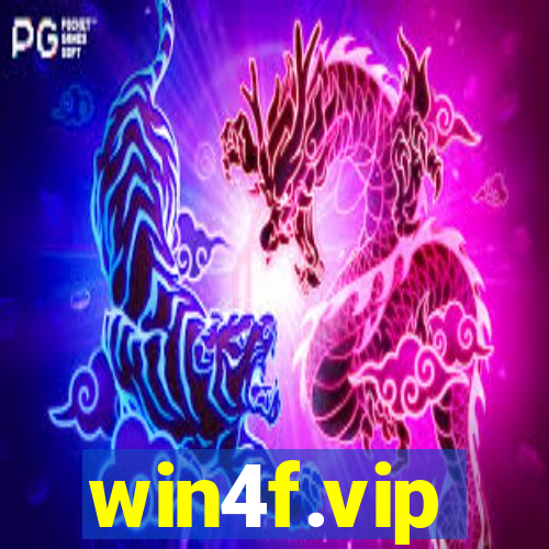 win4f.vip