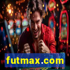 futmax.com