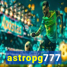 astropg777