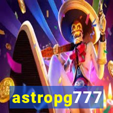 astropg777