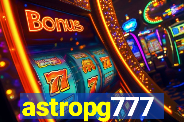 astropg777