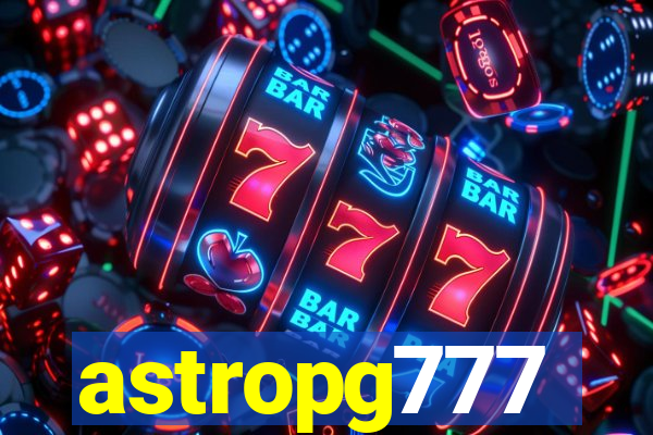 astropg777