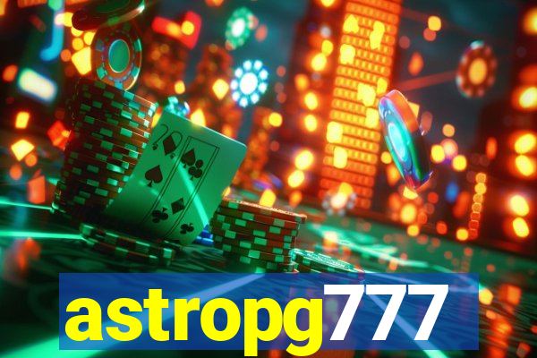 astropg777