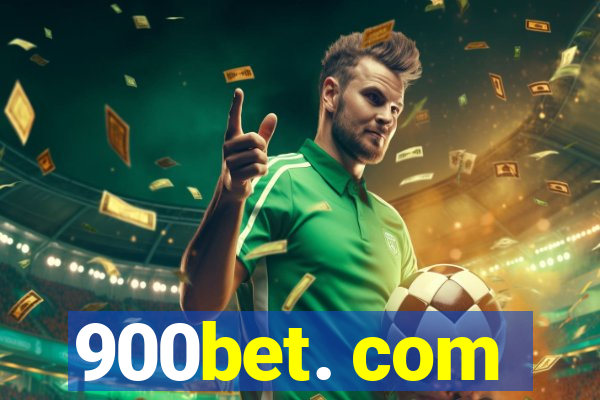 900bet. com