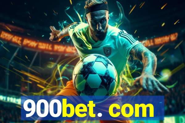 900bet. com