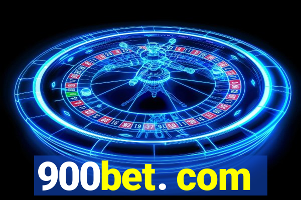 900bet. com