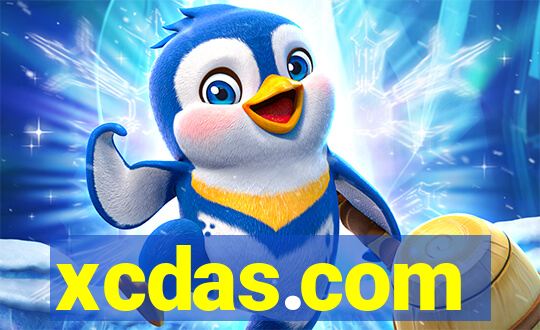 xcdas.com