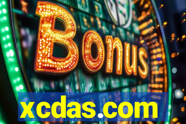 xcdas.com