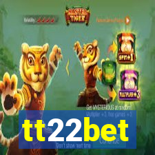 tt22bet