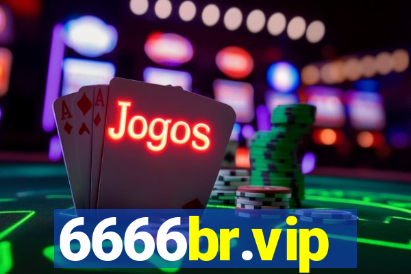 6666br.vip