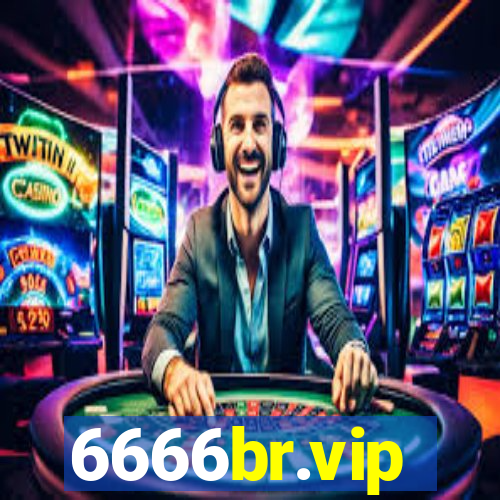 6666br.vip