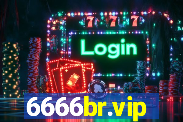 6666br.vip