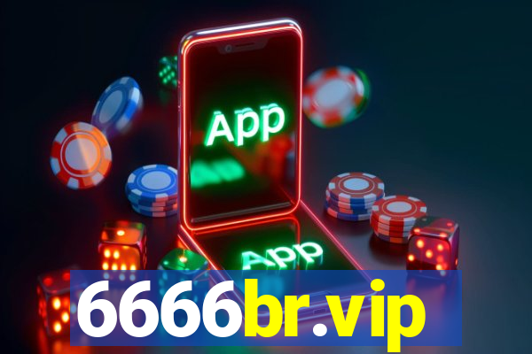 6666br.vip