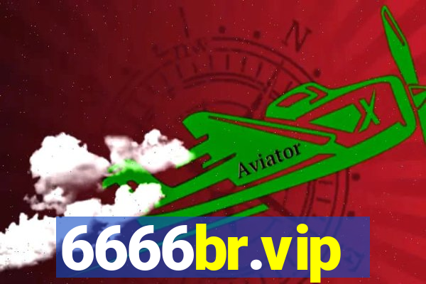 6666br.vip