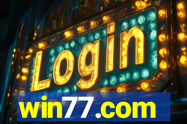 win77.com