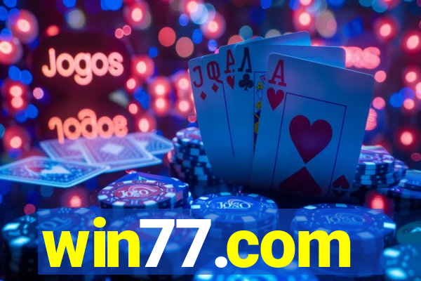 win77.com