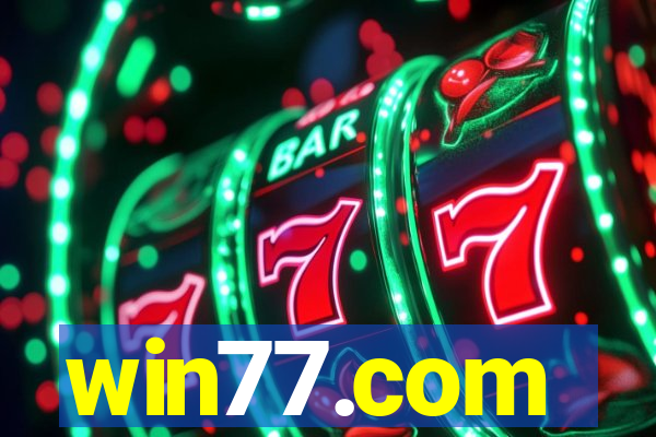 win77.com