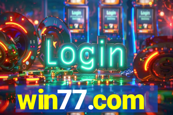 win77.com