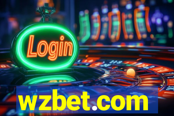 wzbet.com