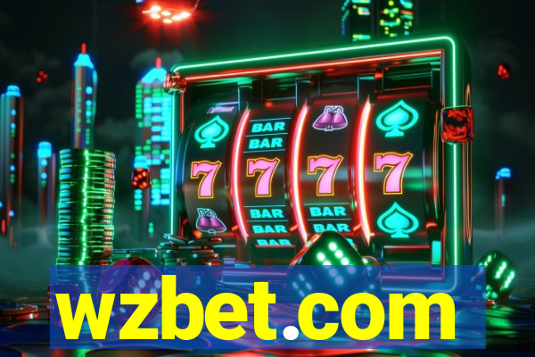 wzbet.com