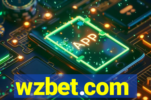 wzbet.com