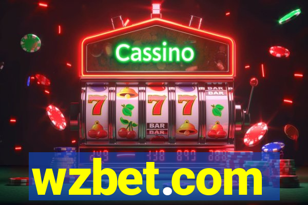 wzbet.com