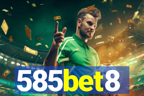 585bet8