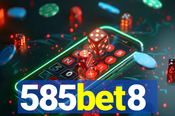 585bet8