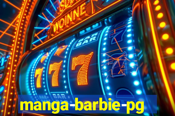 manga-barbie-pg.com