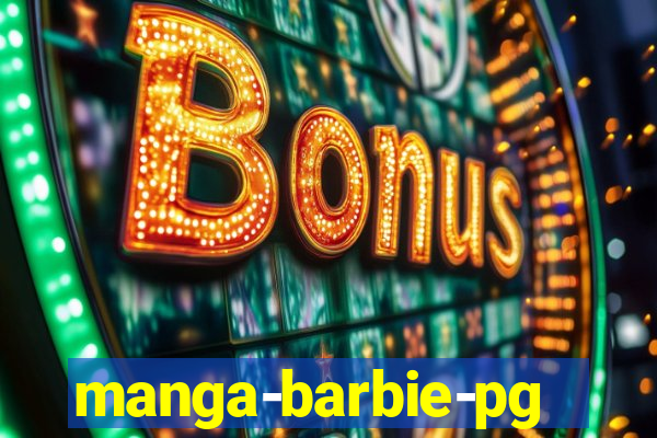 manga-barbie-pg.com