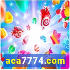 aca7774.com