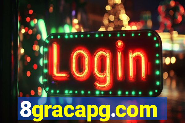 8gracapg.com