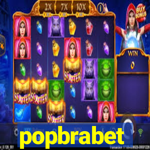 popbrabet