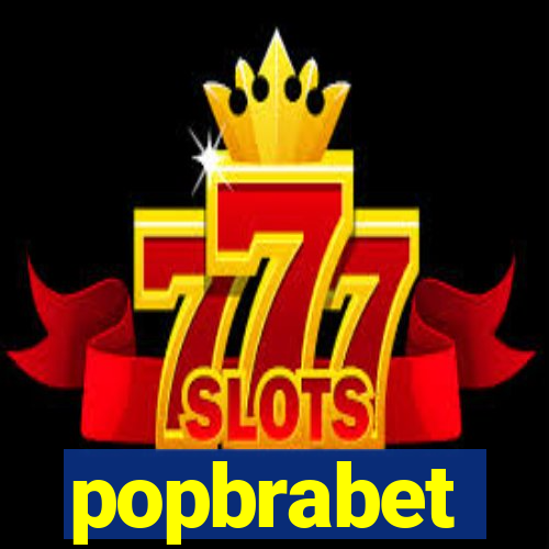 popbrabet