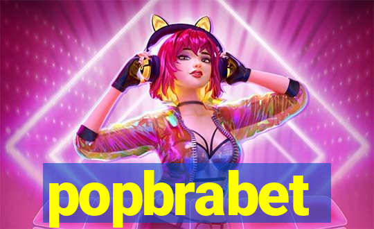 popbrabet