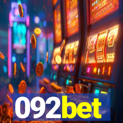 092bet