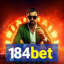 184bet