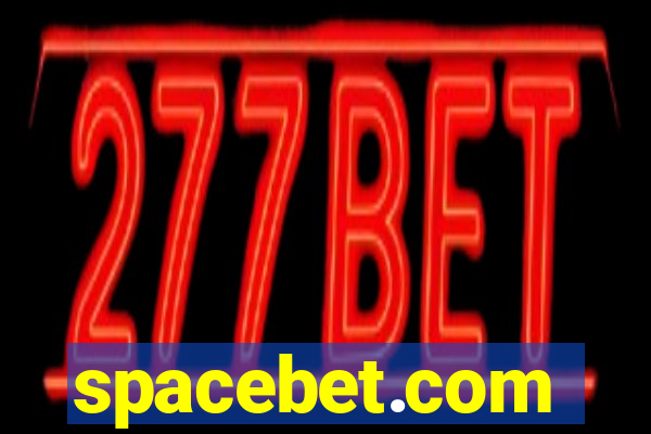 spacebet.com