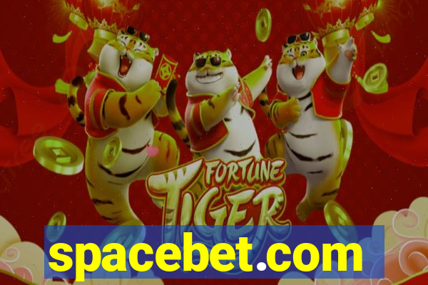 spacebet.com