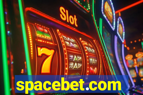 spacebet.com