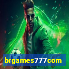 brgames777com