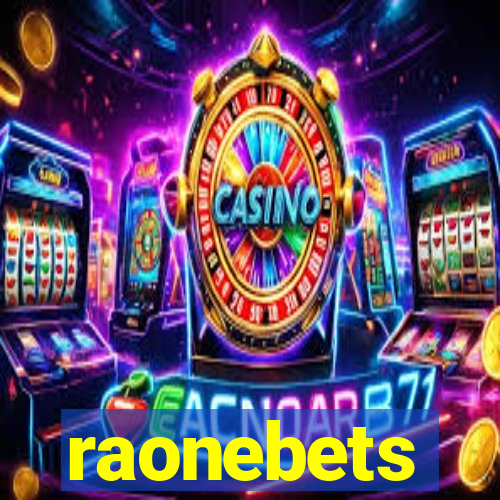 raonebets