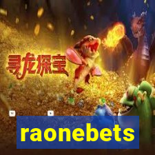 raonebets