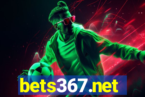 bets367.net