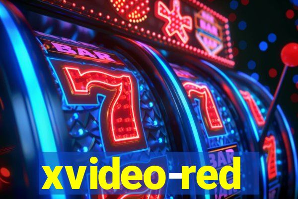 xvideo-red