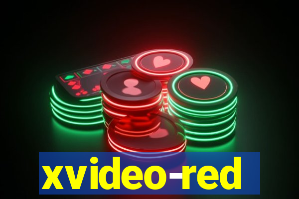 xvideo-red