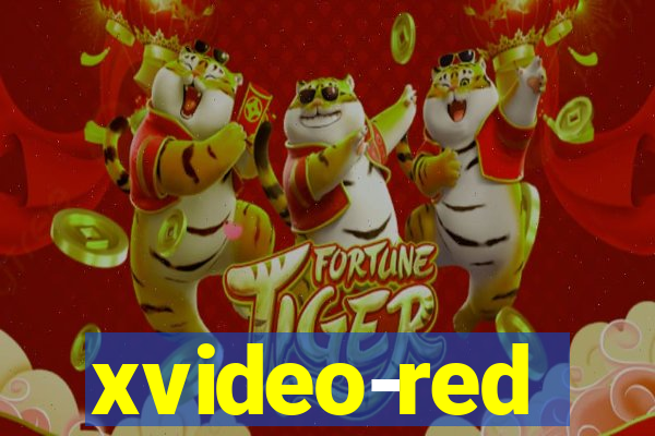 xvideo-red