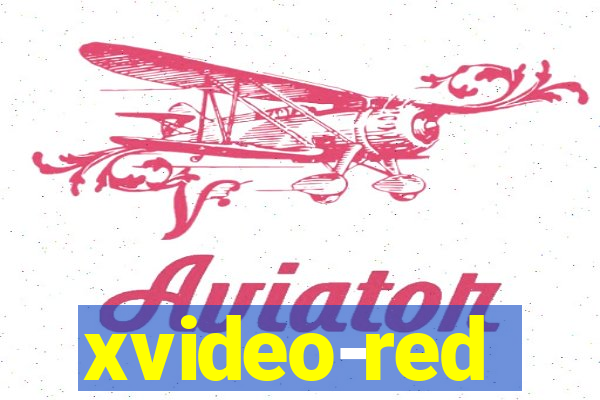 xvideo-red